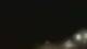 Birmingham, Alabama 13.06.2025 21:32