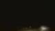 Birmingham, Alabama 29.04.2025 21:32