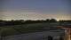 Orland Park, Illinois 14.06.2025 21:32