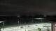 Orland Park, Illinois 30.04.2025 21:32