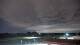 Orland Park, Illinois 11.07.2025 21:32