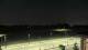 Orland Park, Illinois 08.06.2025 21:32