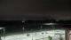Orland Park, Illinois 29.04.2025 21:32
