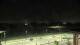 Orland Park, Illinois 29.04.2025 21:32
