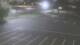 Des Plaines, Illinois 30.04.2025 21:32