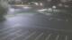Des Plaines, Illinois 30.04.2025 21:32