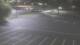 Des Plaines, Illinois 08.06.2025 21:32