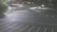 Des Plaines, Illinois 08.06.2025 21:32