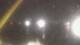 Arabi, Louisiana 14.06.2025 21:33
