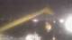 Arabi, Louisiana 30.04.2025 21:33