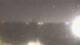 Arabi, Louisiana 08.06.2025 21:33