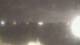 Arabi, Louisiana 08.06.2025 21:33