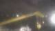 Arabi, Louisiana 29.04.2025 21:33