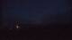 Fayetteville, Arkansas 14.06.2025 21:33