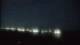 Fayetteville, Arkansas 08.07.2025 21:33