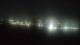 Fayetteville, Arkansas 29.04.2025 21:33