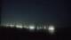 Fayetteville, Arkansas 11.07.2025 21:33