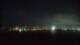 Fayetteville, Arkansas 18.03.2025 21:33