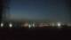 Fayetteville, Arkansas 08.06.2025 21:33