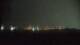 Fayetteville, Arkansas 08.06.2025 21:33