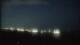 Fayetteville, Arkansas 03.07.2025 21:33