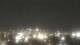 Phoenix, Arizona 14.06.2025 21:33