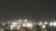 Phoenix, Arizona 30.04.2025 21:33