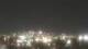 Phoenix, Arizona 18.03.2025 21:33