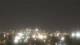 Phoenix, Arizona 08.06.2025 21:33