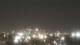 Phoenix, Arizona 10.05.2025 21:33