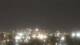 Phoenix, Arizona 10.05.2025 21:33