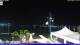 Ortona 30.04.2025 21:48