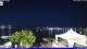 Ortona 30.06.2025 21:48