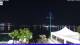 Ortona 08.06.2025 21:48