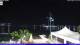 Ortona 21.03.2025 21:48