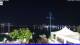 Ortona 14.06.2025 21:48