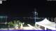 Ortona 29.04.2025 21:48