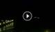 Meeru Island (Atollo di Malé Nord) 14.05.2025 21:11