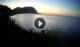 Addaura 01.07.2025 21:11