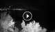 Addaura 29.04.2025 21:12