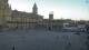 Santiago de Compostela 09.07.2025 21:48