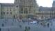 Santiago de Compostela 12.07.2025 21:49