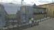 Santiago de Compostela 03.07.2025 21:48