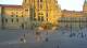 Santiago de Compostela 14.06.2025 21:48
