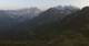 Tschagguns 08.06.2025 21:11