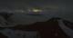 Tschagguns 25.04.2025 21:11