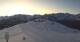 Chamois 30.04.2025 21:12