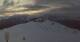Chamois 29.04.2025 21:12