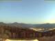 Tegernsee 30.04.2025 21:12