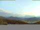 Tegernsee 09.07.2025 21:11